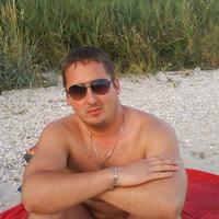 Отзыв от Ратмир - Visa DTV