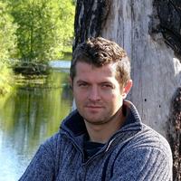 Отзыв от Тимофей - Visa DTV